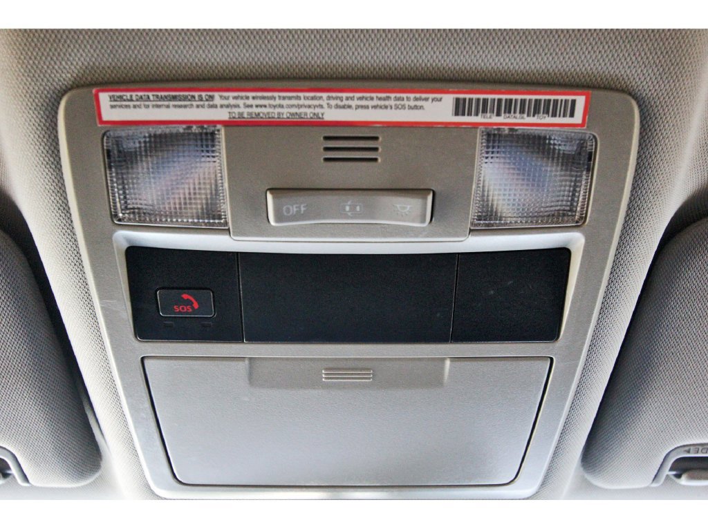 Used 2023 Toyota Tacoma SR AWD/4WD image 23