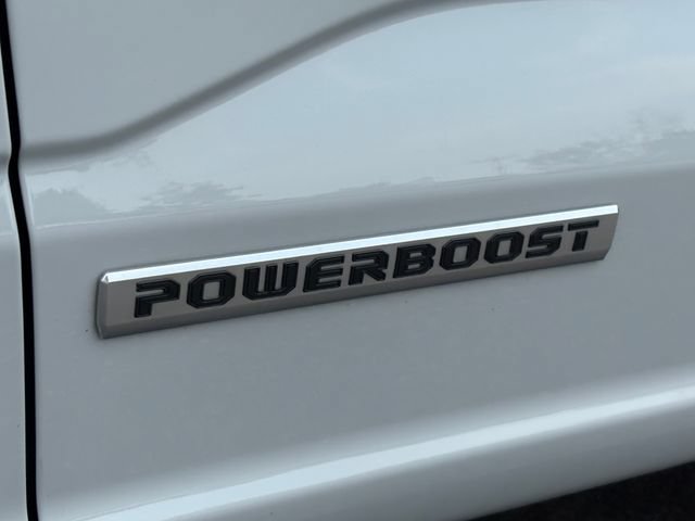 Certified 2023 Ford F150 XLT w/ Equipment Group 302A High AWD/4WD image 14