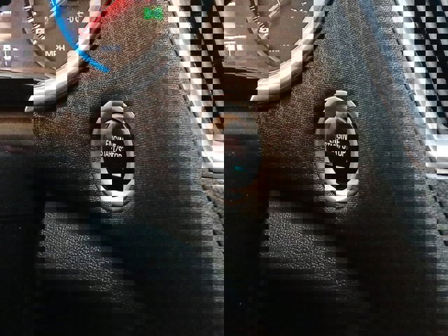 Used 2018 Chevrolet Malibu LT image 17