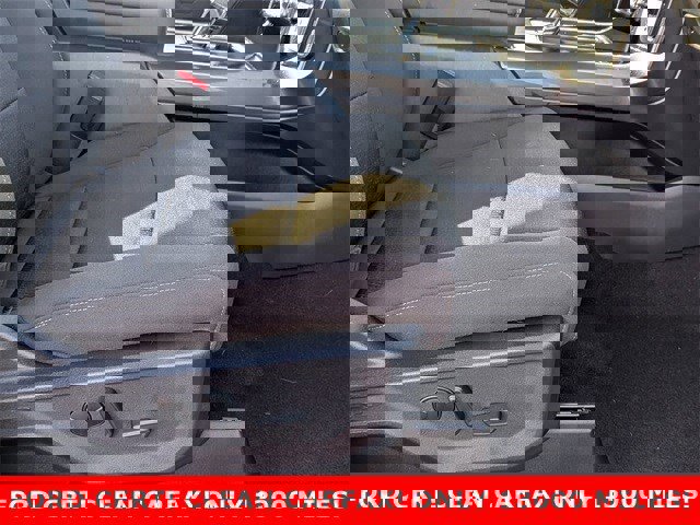 Certified 2023 Ford F150 XLT w/ Equipment Group 302A High image 27