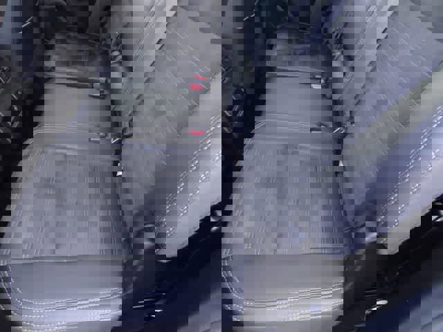 Used 2024 Mitsubishi Outlander SE AWD/4WD image 8