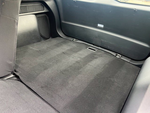 Certified 2023 Ford Escape Active FWD image 20