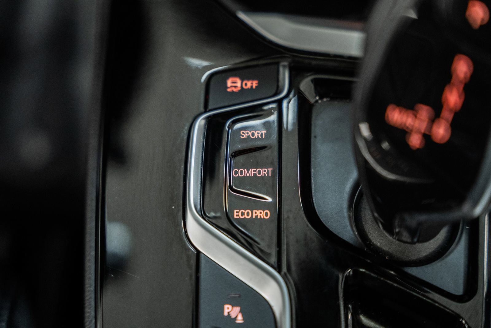 Used 2018 BMW X3 M40i image 32