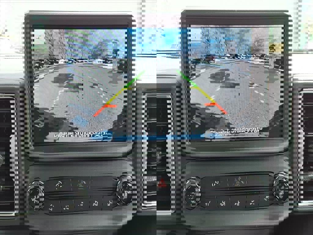 Certified 2023 Ford Bronco Sport Outer Banks w/ Tech Package image 22