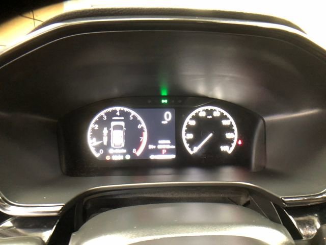 Used 2024 Honda CR-V EX-L image 18