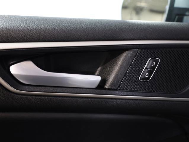 Certified 2023 Ford Edge SEL w/ Convenience Package image 25