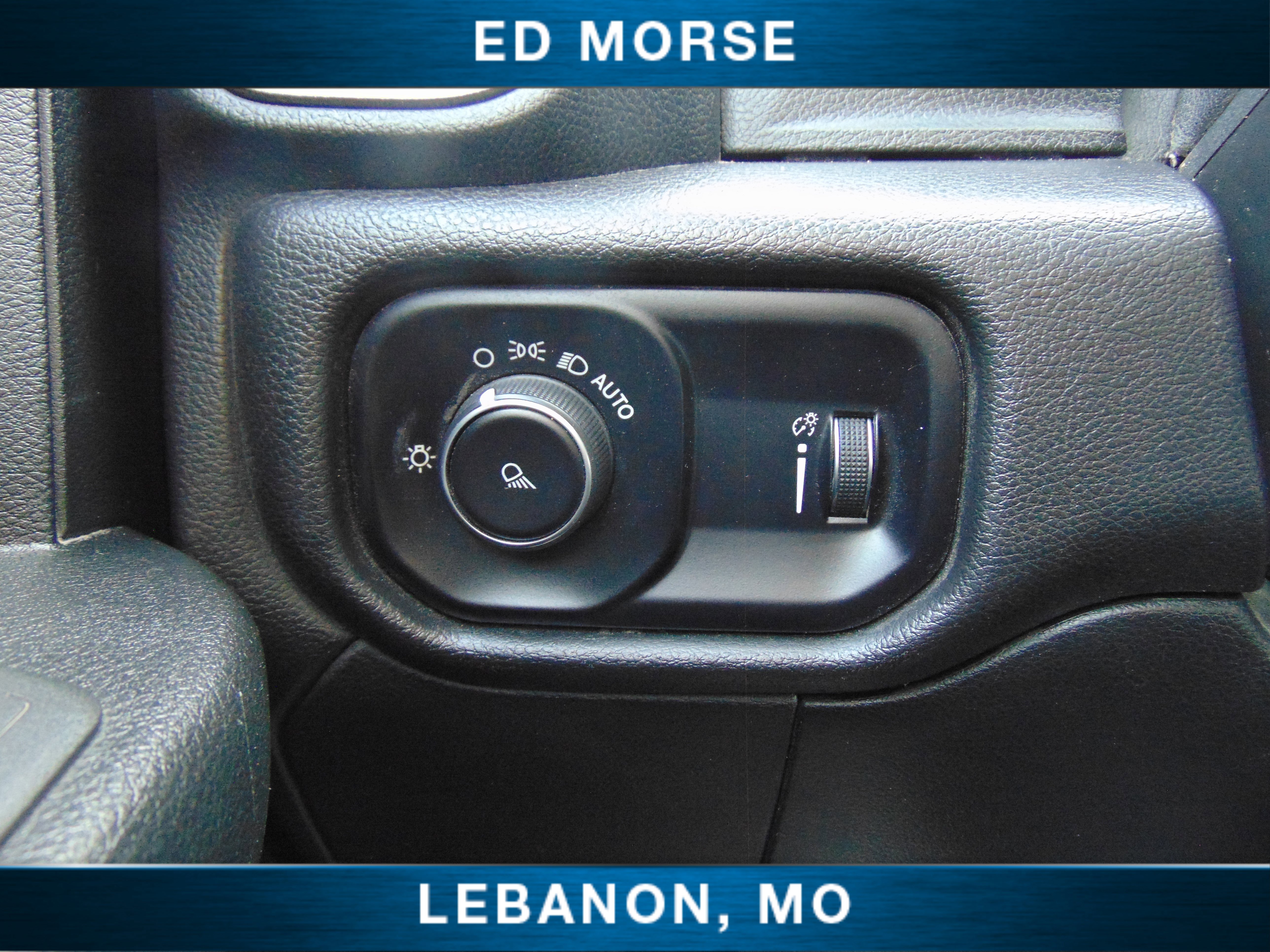 Used 2022 RAM 2500 Tradesman image 21