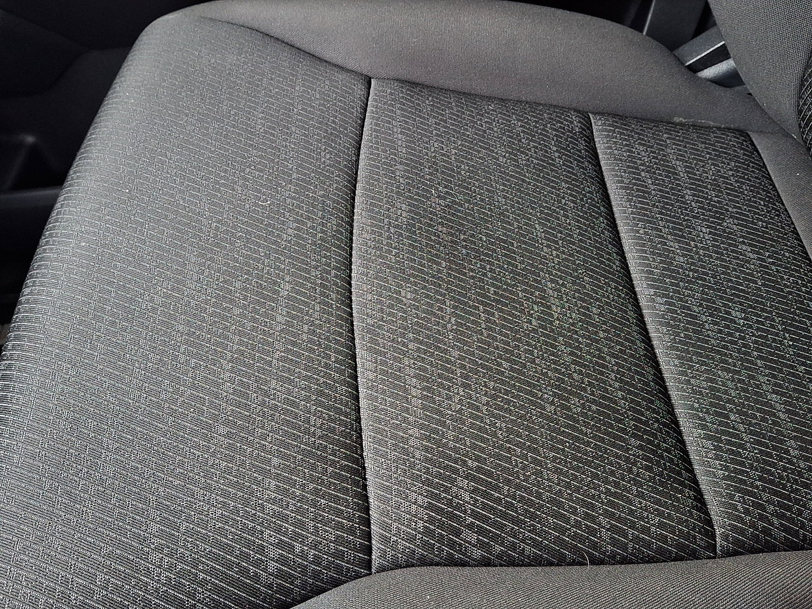 Certified 2024 Ford F150 XLT w/ Equipment Group 302A MID image 26