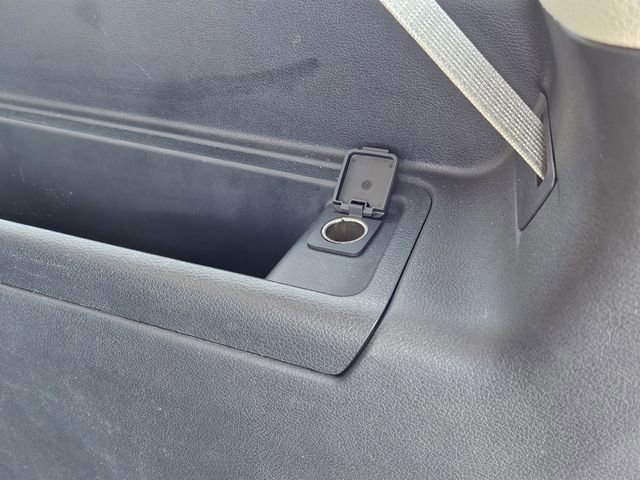 Certified 2022 Ford Expedition Max Platinum image 33