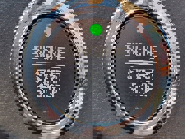 Certified 2022 Ford Edge SEL w/ Convenience Package image 6