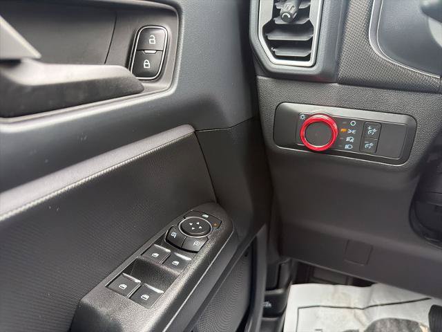 Certified 2022 Ford Bronco Sport Big Bend AWD/4WD image 24