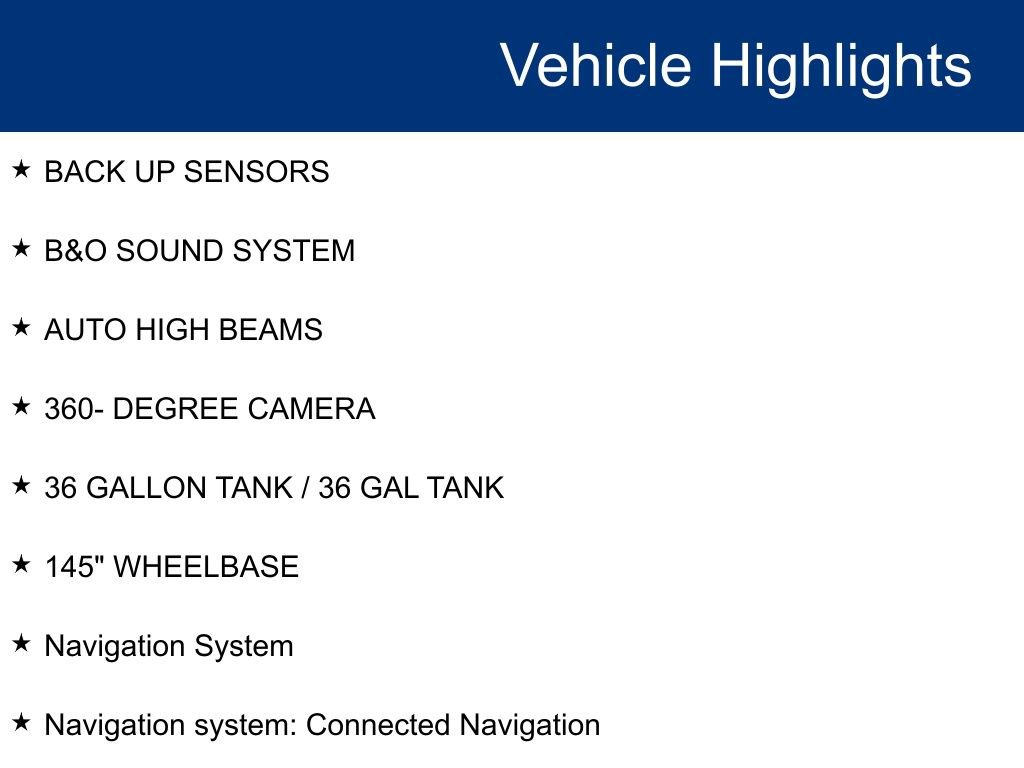 Certified 2023 Ford F150 Platinum image 20