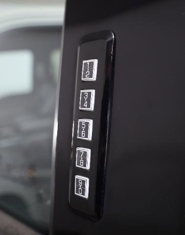 Certified 2023 Ford F150 XLT w/ Equipment Group 302A High image 24