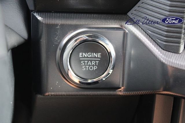Certified 2026 Ford F150 Raptor AWD/4WD image 24
