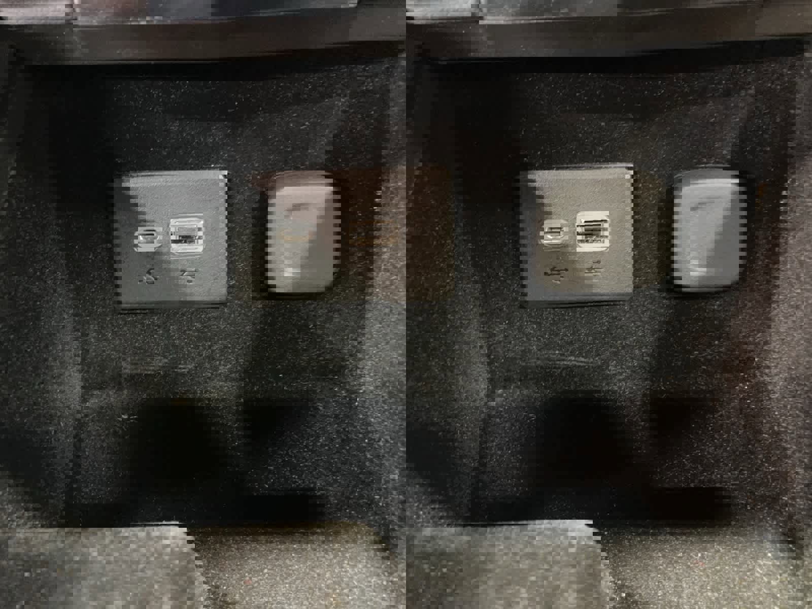 Used 2023 Cadillac XT4 Sport image 21