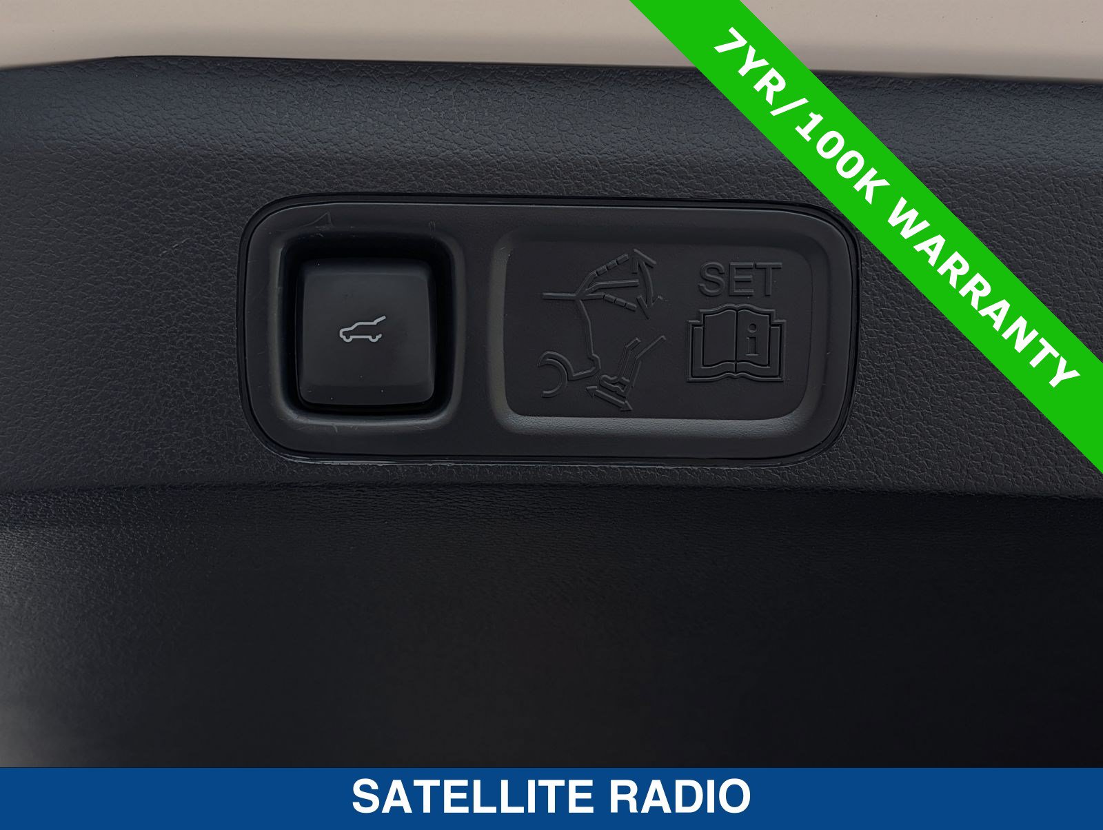 Certified 2023 Ford Expedition Platinum RWD image 15