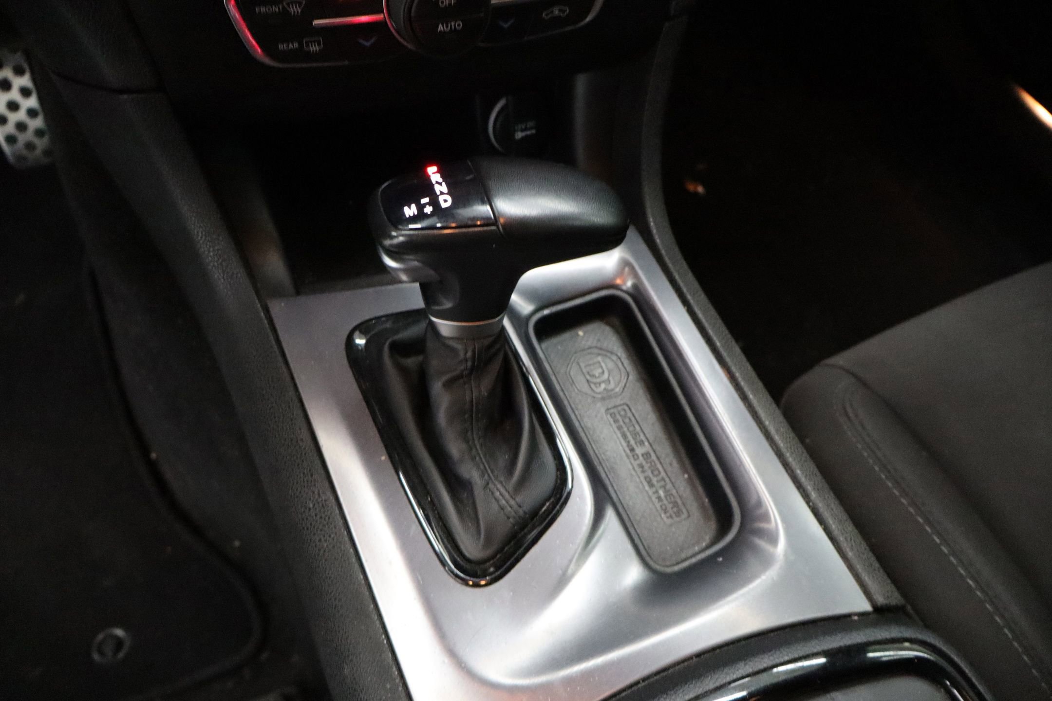 Used 2021 Dodge Charger GT w/ Blacktop Package image 26