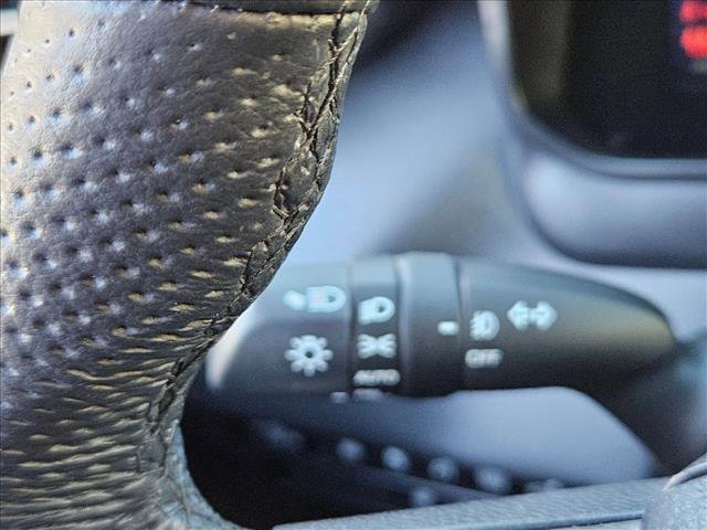 Used 2024 Toyota Tundra Limited image 15