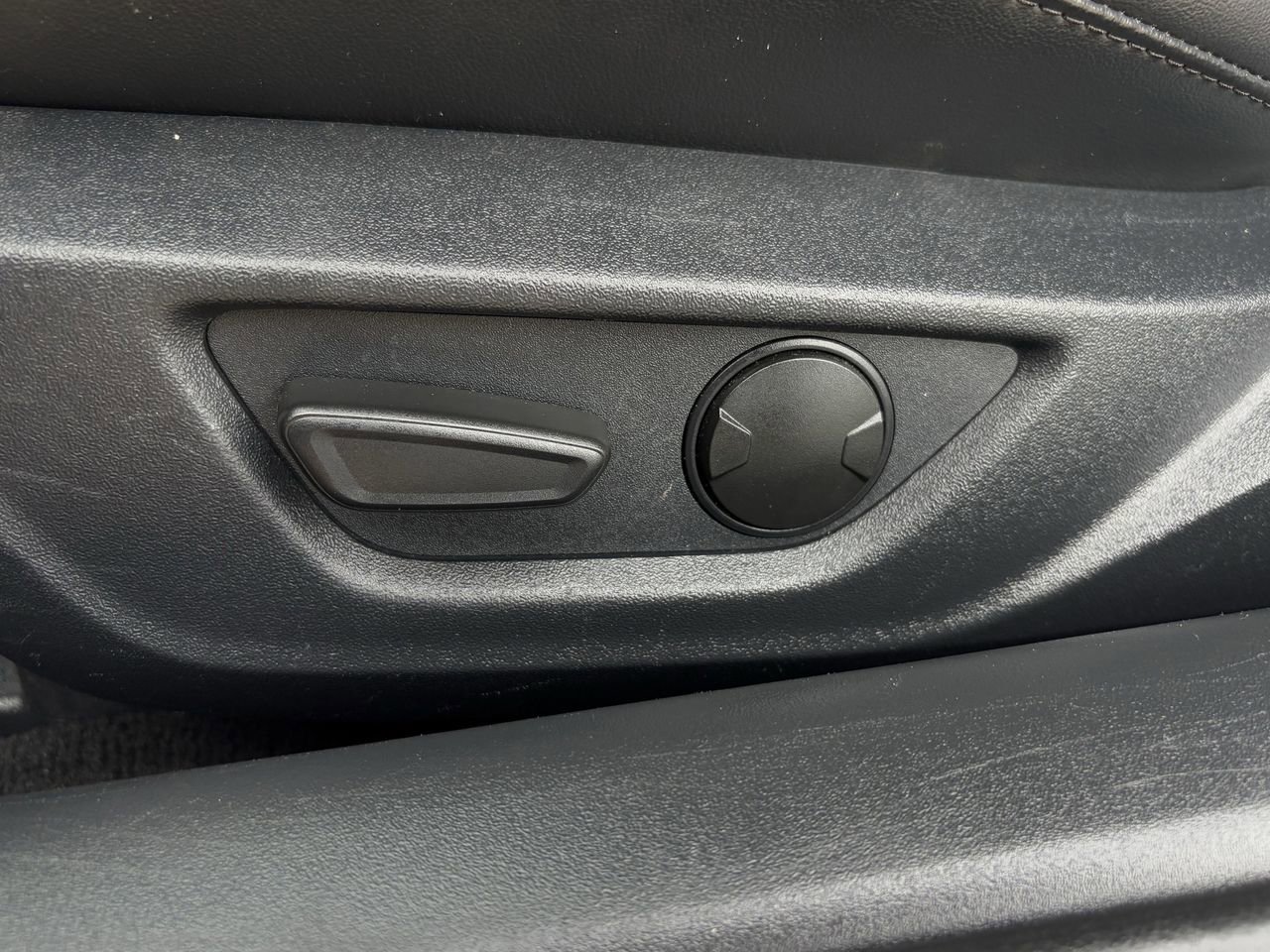 Certified 2024 Ford Mustang Premium RWD image 25