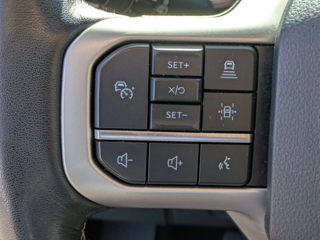 Certified 2023 Ford Expedition Max Limited AWD/4WD image 25