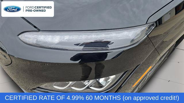Used 2023 Hyundai Kona Limited FWD image 35