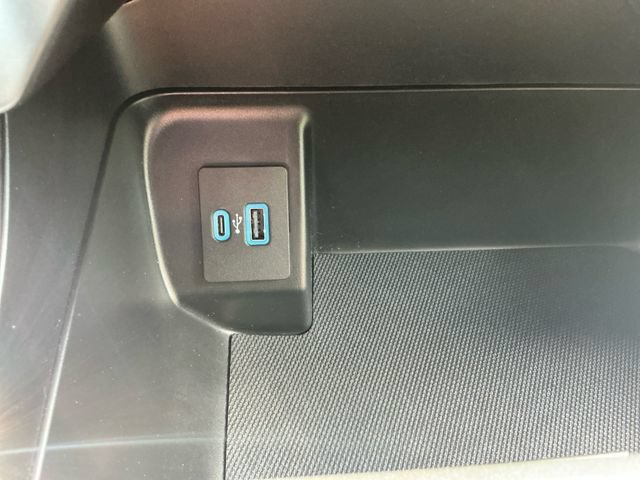 Certified 2024 Ford F150 STX AWD/4WD image 24