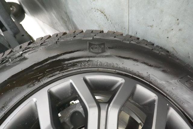 Certified 2025 Ford F150 Tremor w/ Equipment Group 402A High AWD/4WD image 38