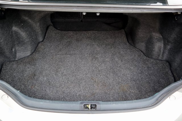 Used 2017 Toyota Camry SE image 20