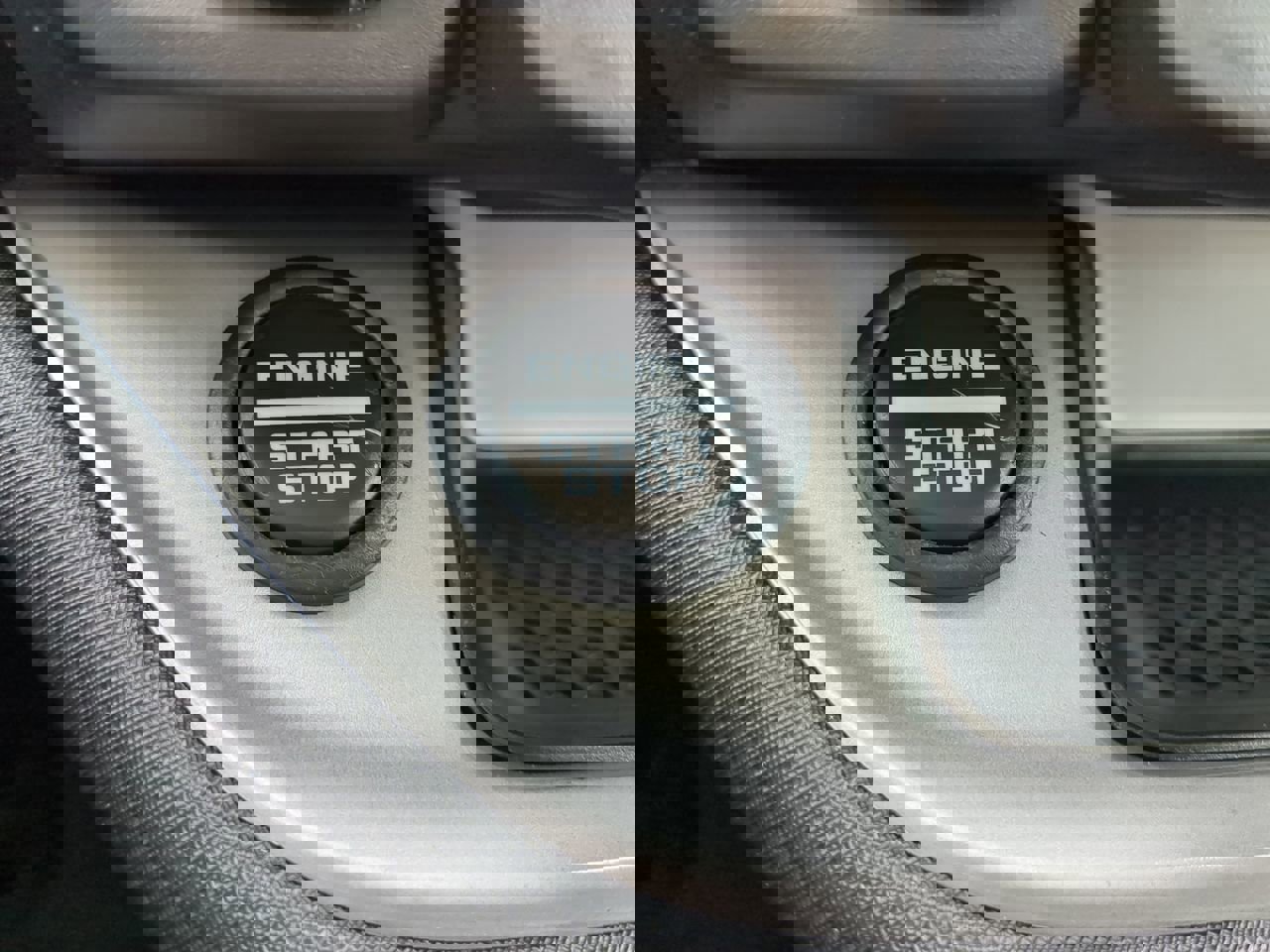 Certified 2021 Ford Bronco Sport Outer Banks image 25