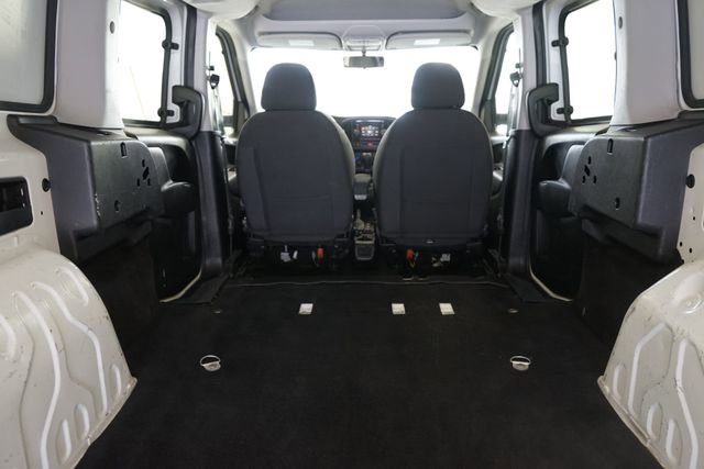 Used 2022 RAM ProMaster City Base image 29