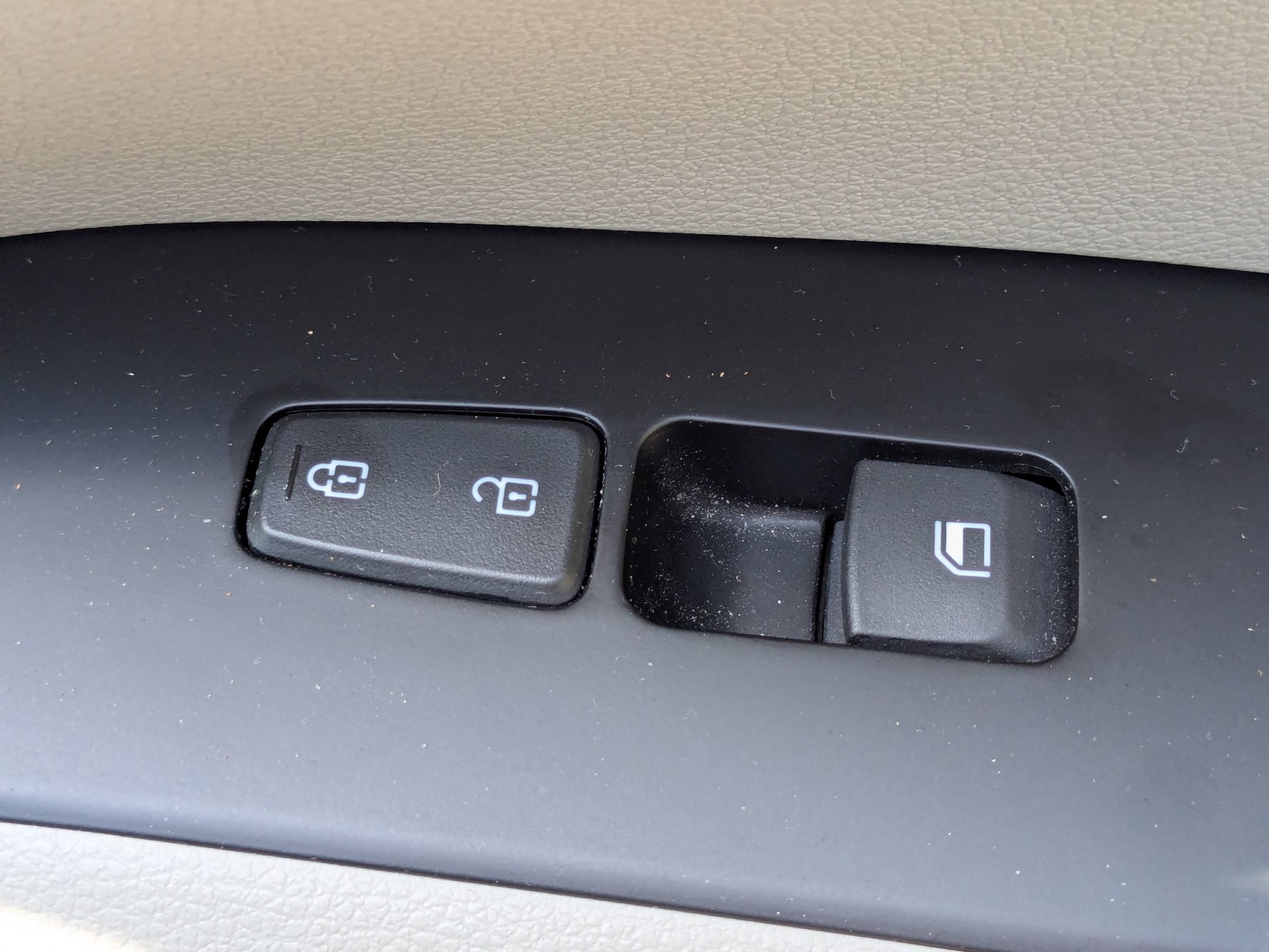 Used 2022 Kia Soul LX FWD image 29