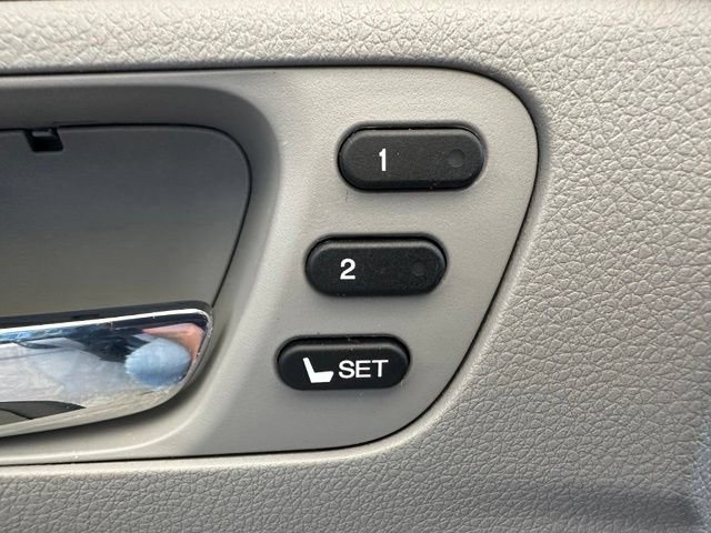 Used 2019 Honda Pilot Touring image 30