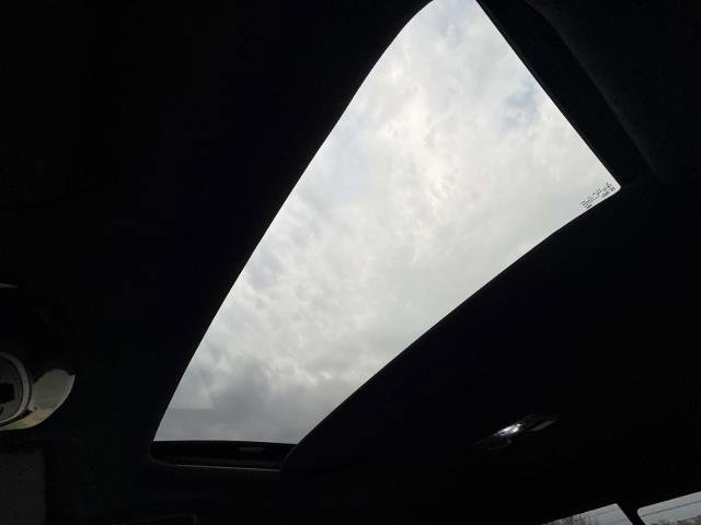 Used 2023 Hyundai Santa Cruz SEL Premium image 33