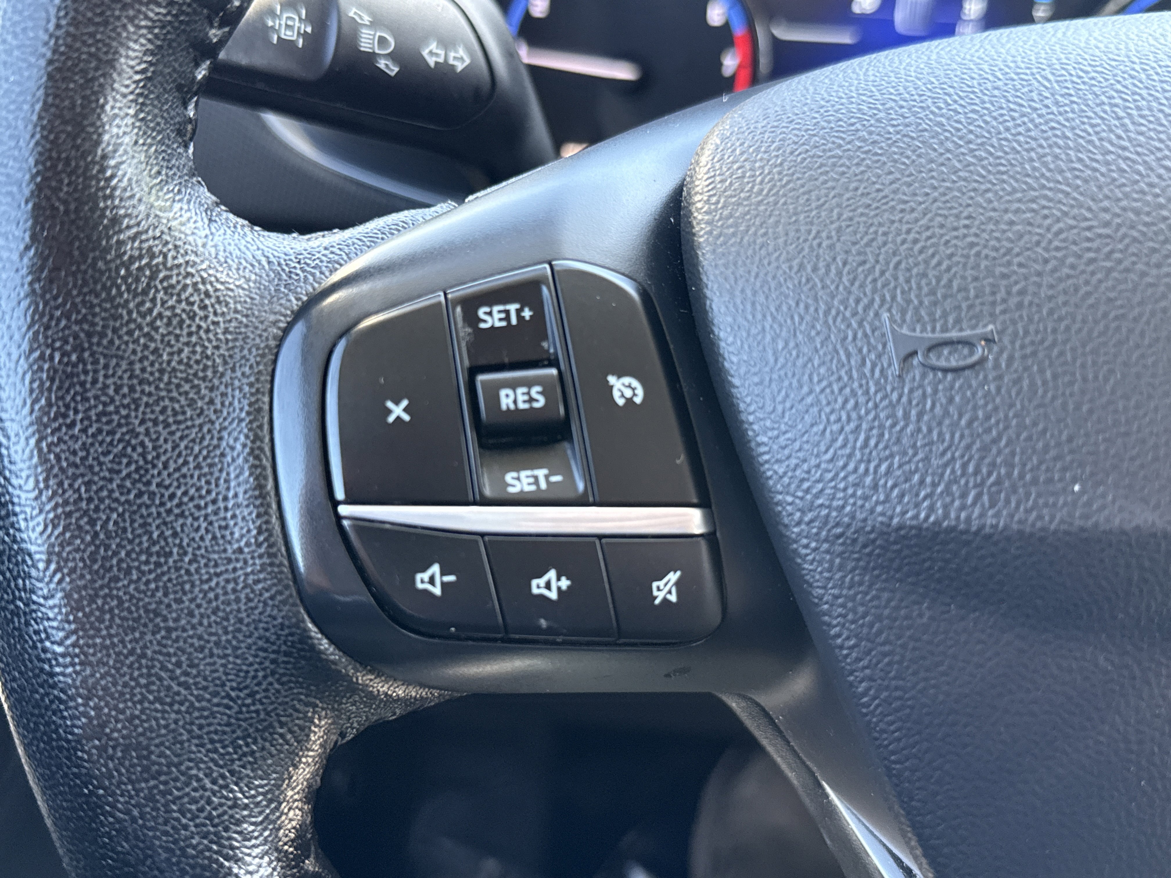 Certified 2021 Ford Bronco Sport Outer Banks AWD/4WD image 16