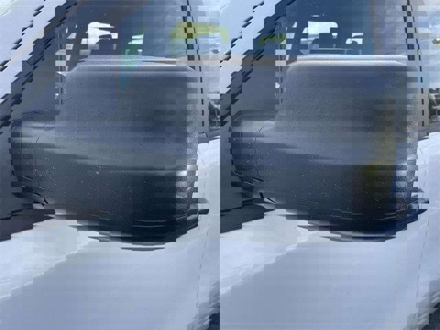 Used 2024 RAM 1500 Tradesman image 7