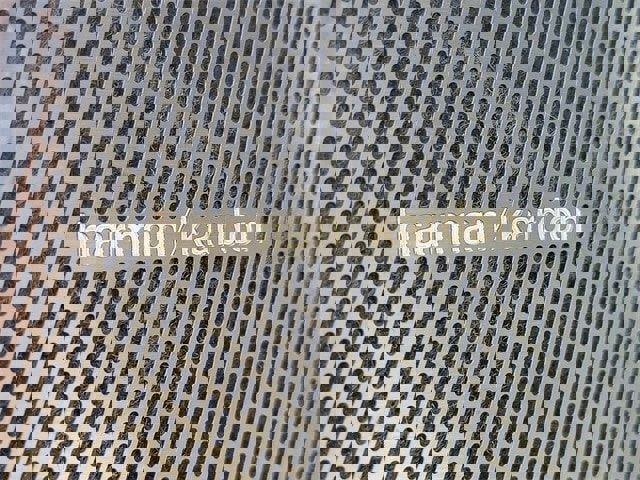 Used 2023 Volvo XC40 B5 Ultimate w/ Protection Package Premier image 5