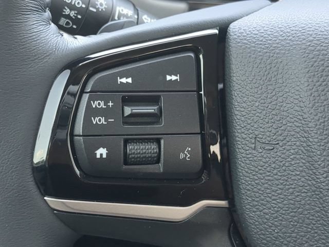Used 2026 Honda Odyssey Elite image 29