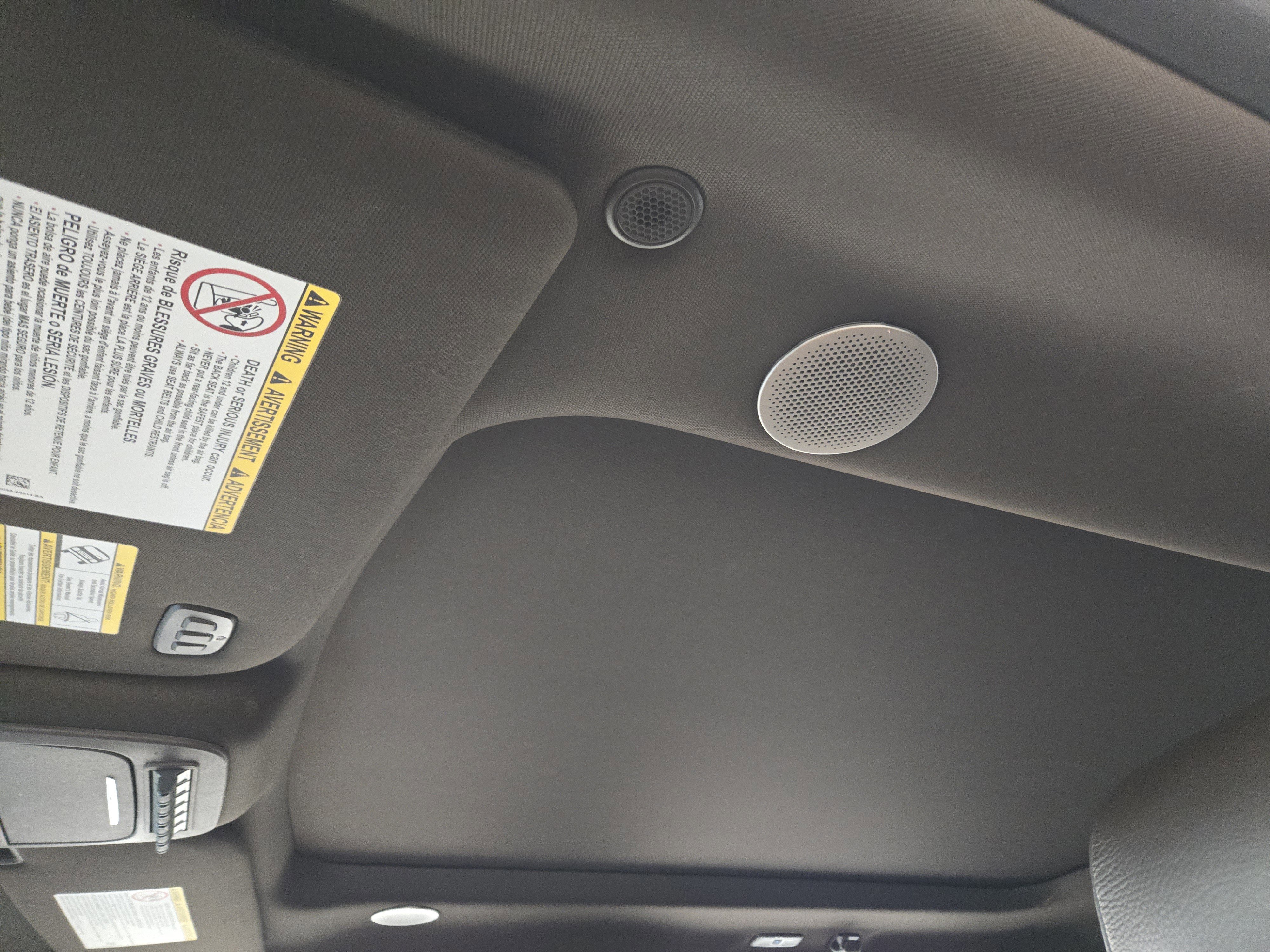 Certified 2024 Ford F250 King Ranch image 31