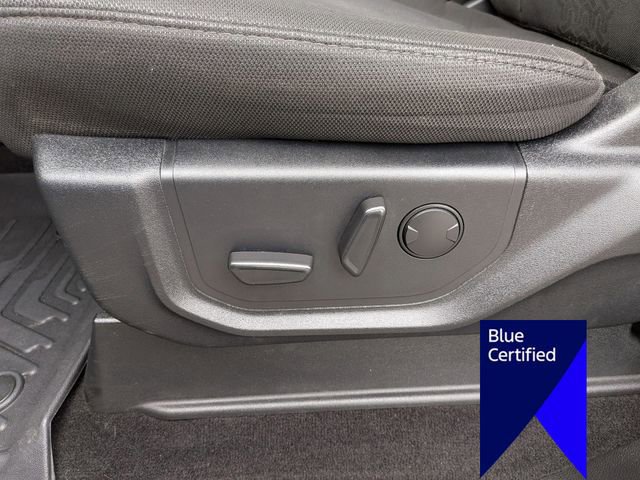 Certified 2019 Ford F150 XLT w/ Equipment Group 302A Luxury image 16