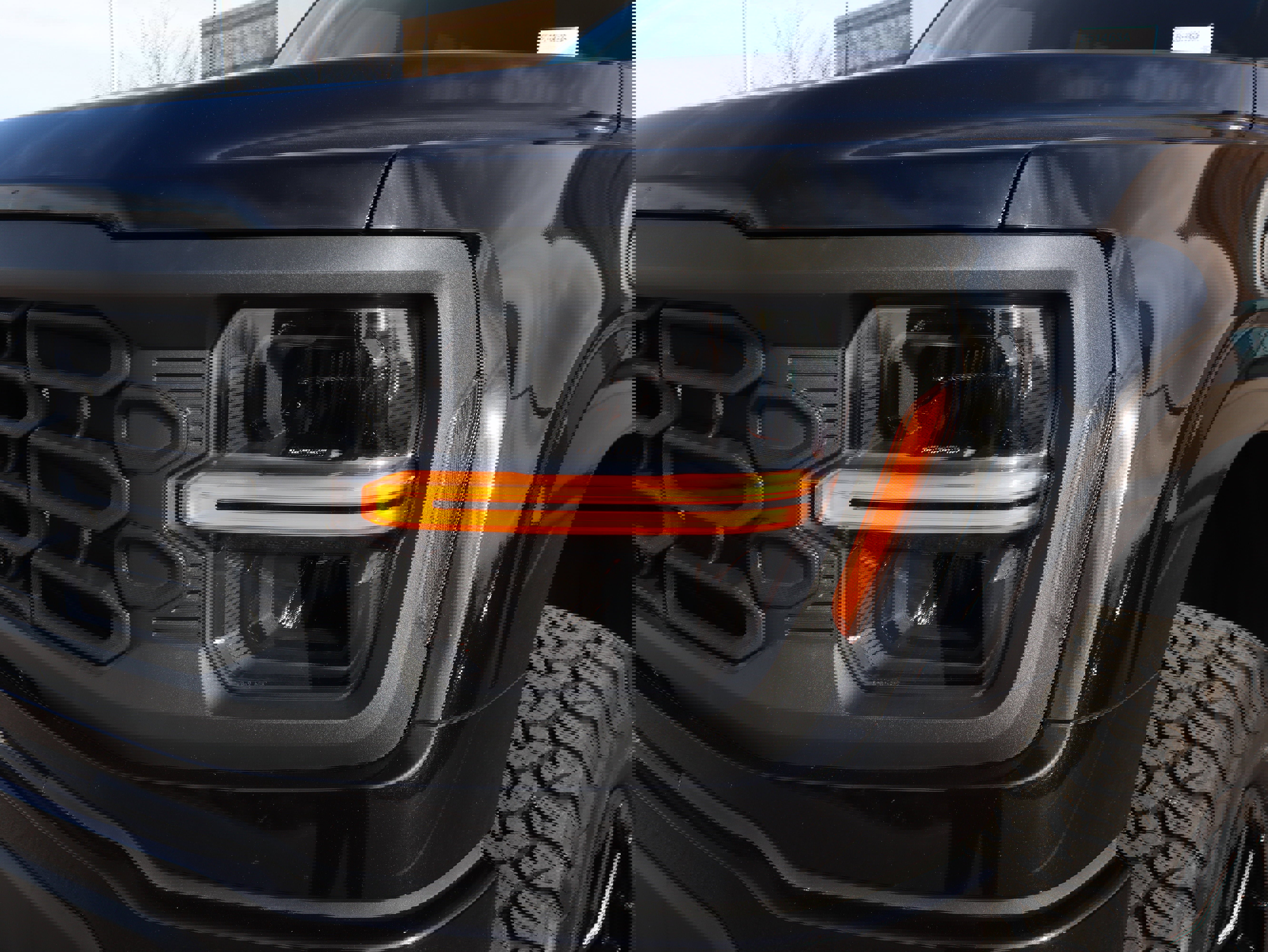 Certified 2024 Ford F150 XL image 14