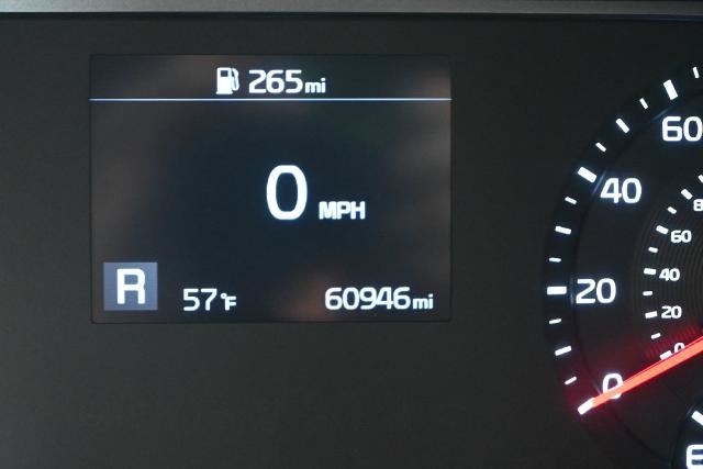 Used 2020 Kia Soul GT-Line FWD image 34