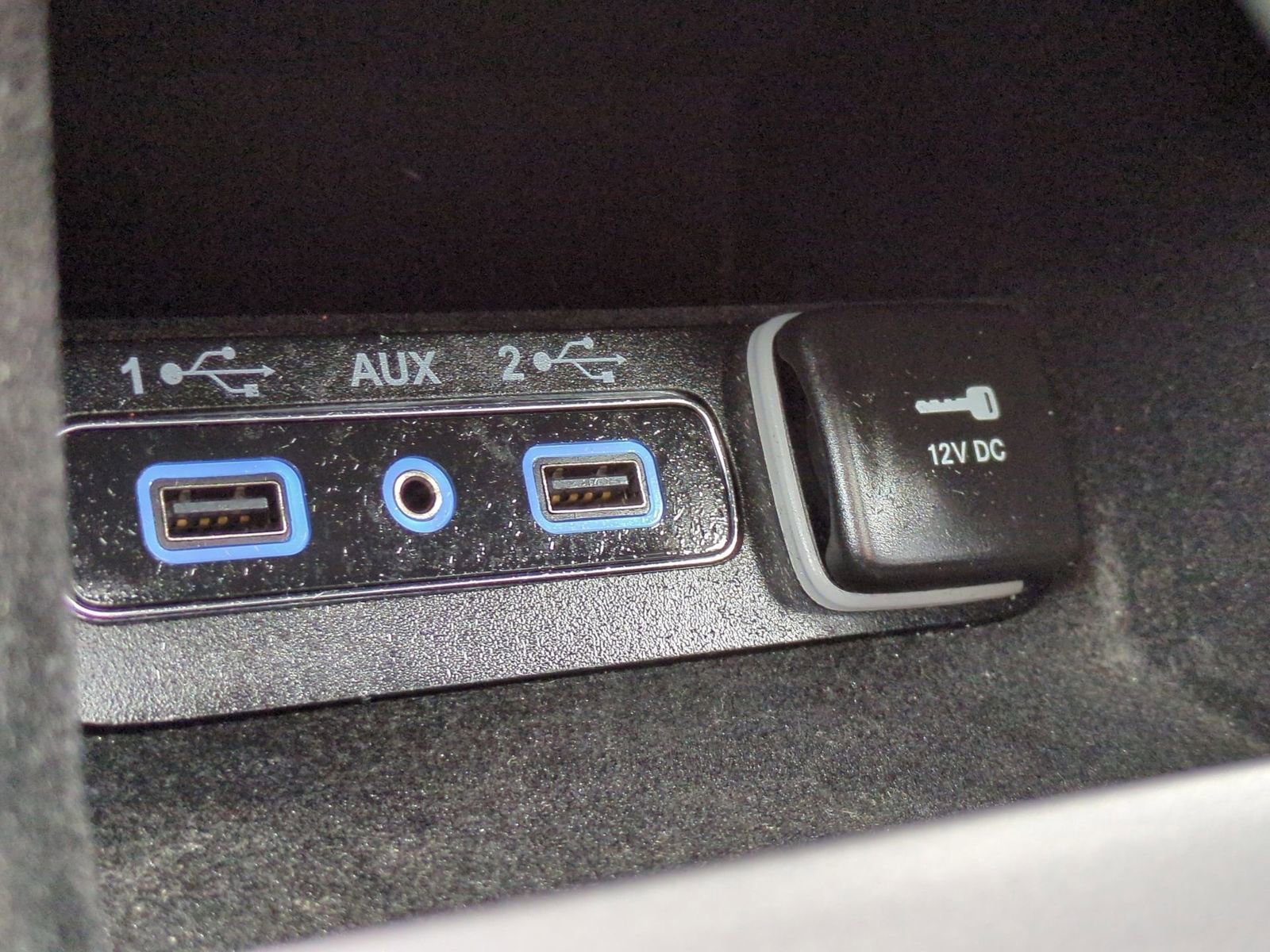 Used 2021 Jeep Grand Cherokee Trailhawk w/ Trailhawk Luxury Group image 38