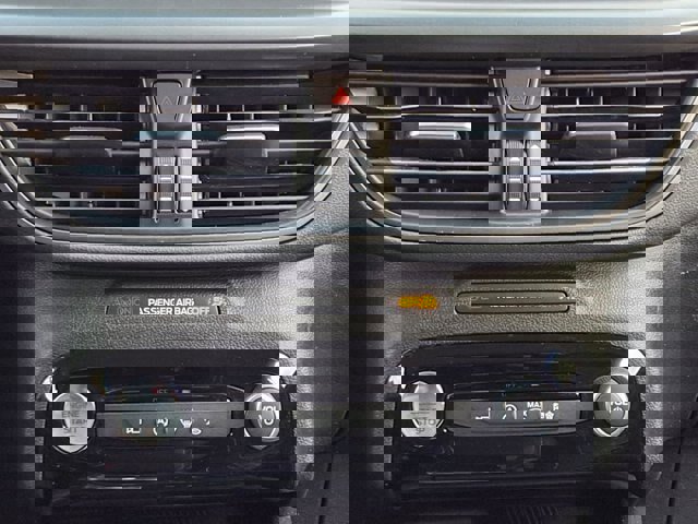 Certified 2023 Ford Escape Active w/ Tech Pack #2 image 14