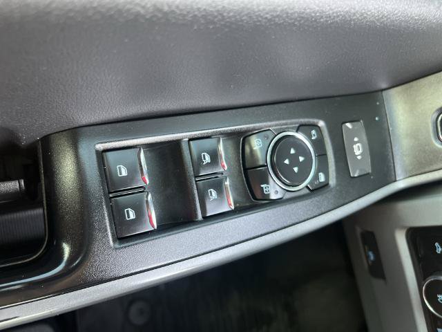 Certified 2023 Ford F350 XLT AWD/4WD image 17