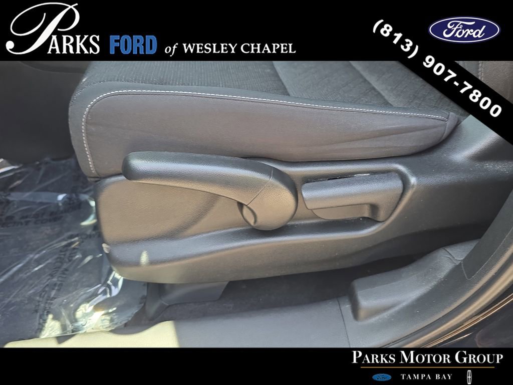 Used 2022 Honda Ridgeline Sport image 18