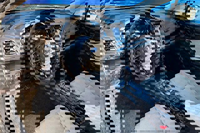 Used 2019 Subaru Impreza 2.0i Premium w/ Eyesight & BSD/Rcta & SRF image 12