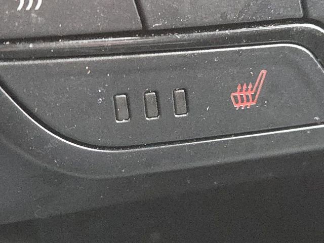 Certified 2023 Ford Ranger XLT w/ Equipment Group 302A High AWD/4WD image 13