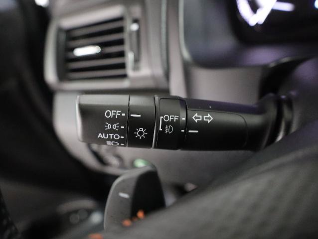 Used 2023 Honda Passport TrailSport image 14