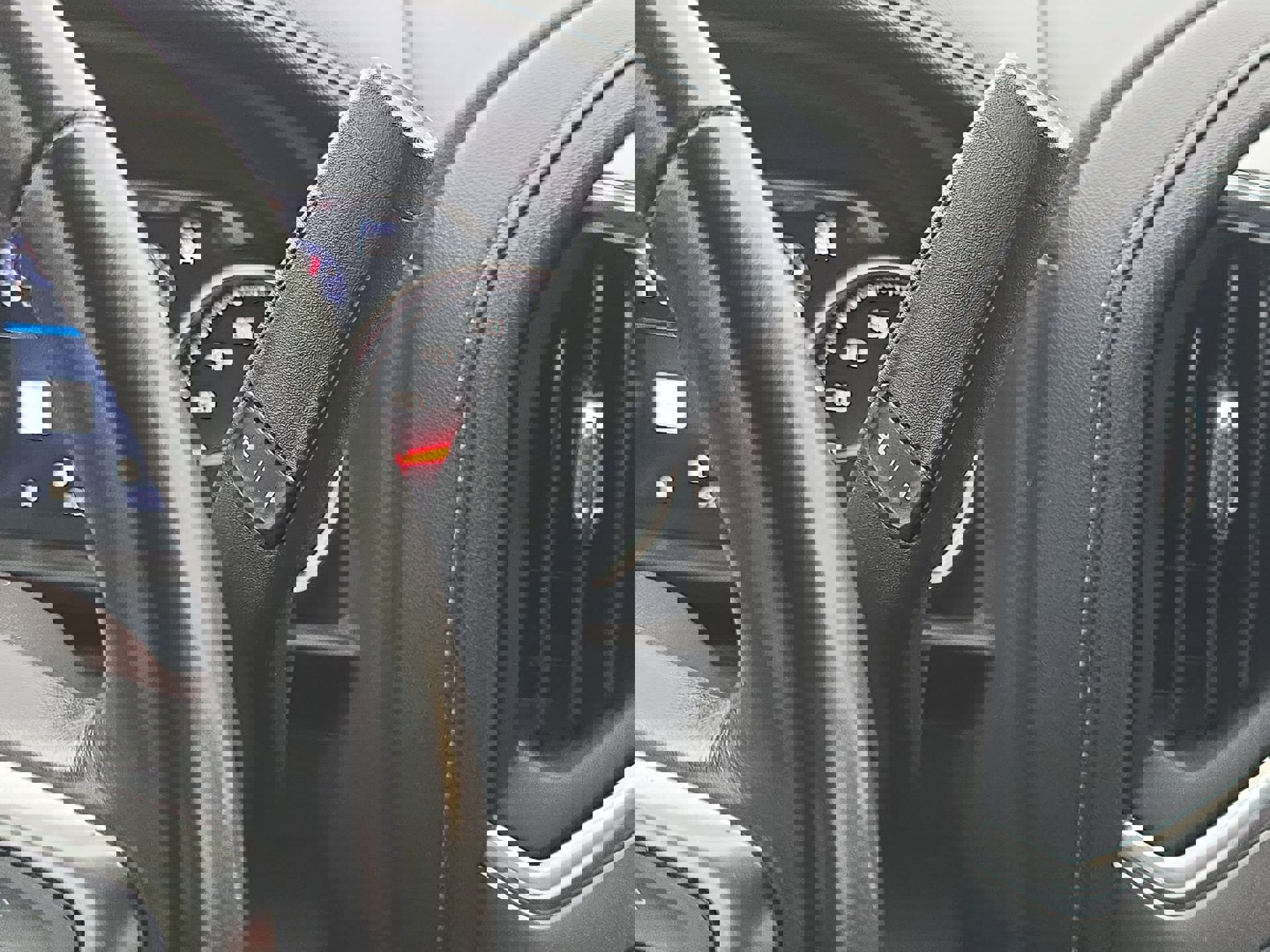 Used 2019 Chevrolet Silverado 1500 LTZ w/ LTZ Premium Package image 21