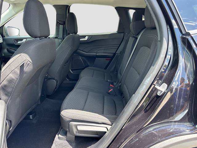 Certified 2023 Ford Escape Active w/ Tech Pack #2 AWD/4WD image 27